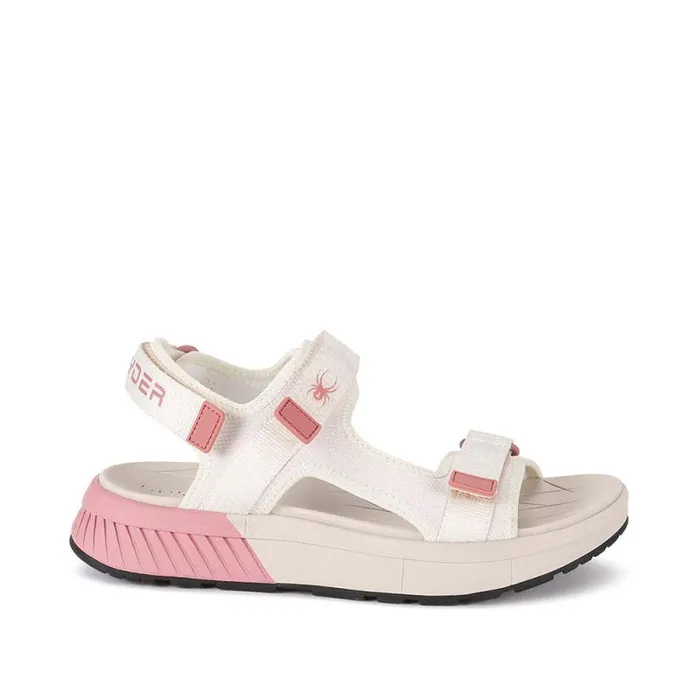 Spyder Sandals Panama Moonlight 8211 Womens