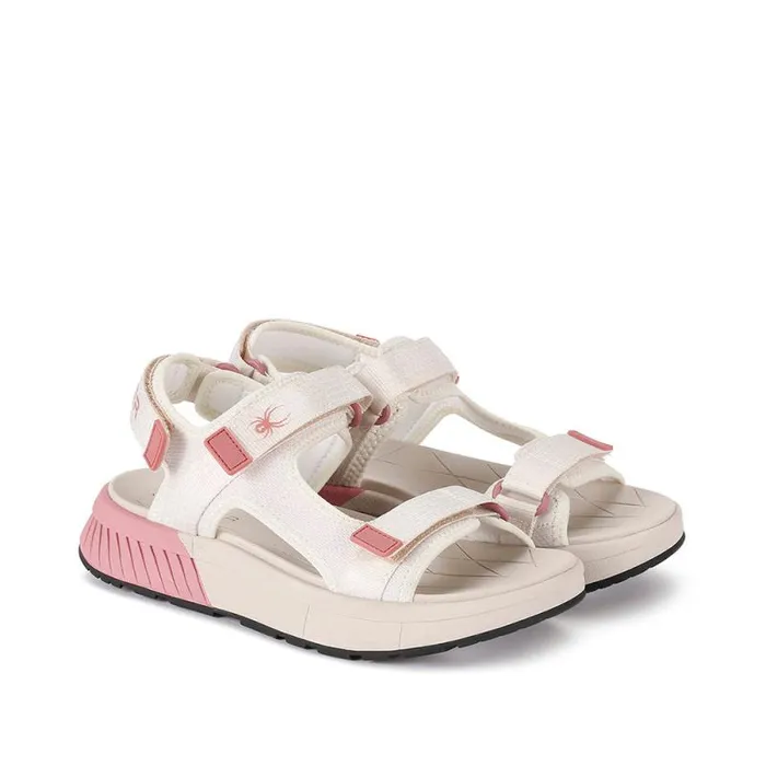 Spyder Sandals Panama Moonlight 8211 Womens