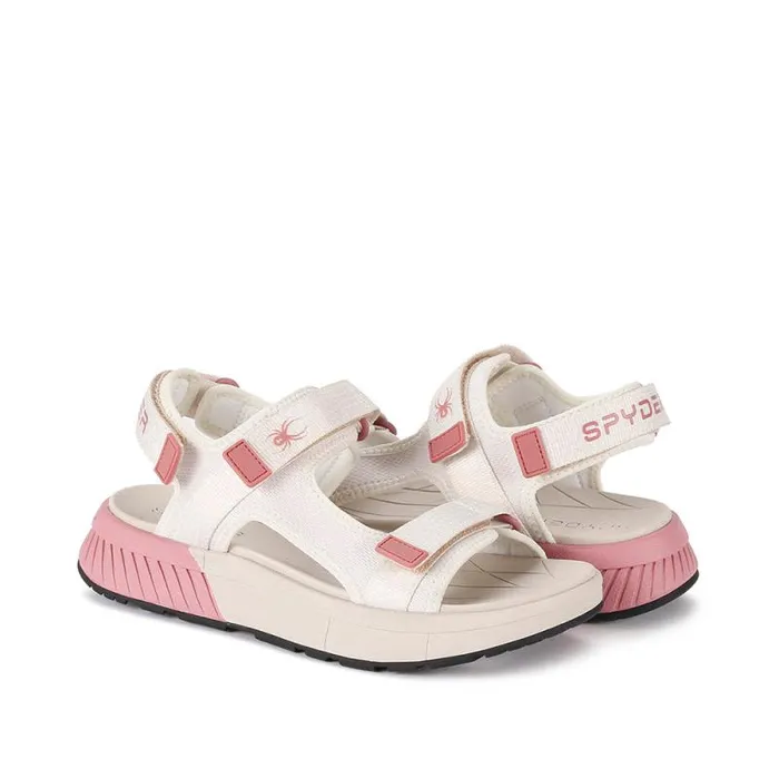 Spyder Sandals Panama Moonlight 8211 Womens