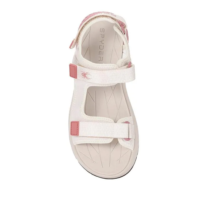 Spyder Sandals Panama Moonlight 8211 Womens