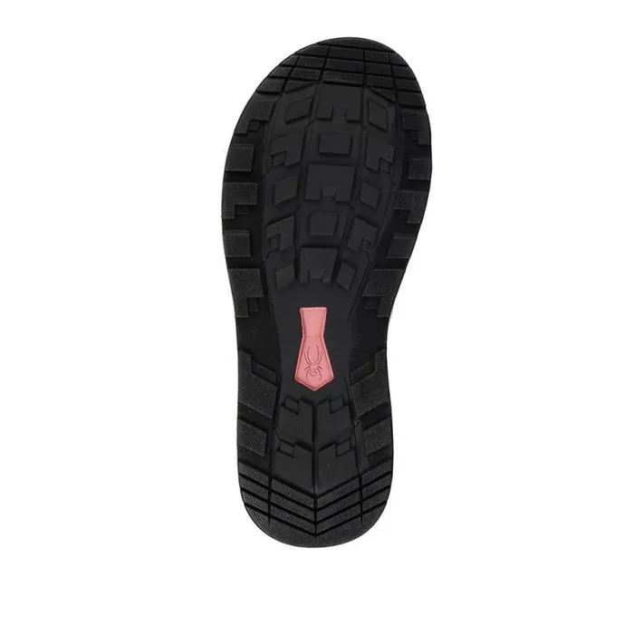 Spyder Sandals Panama Moonlight 8211 Womens