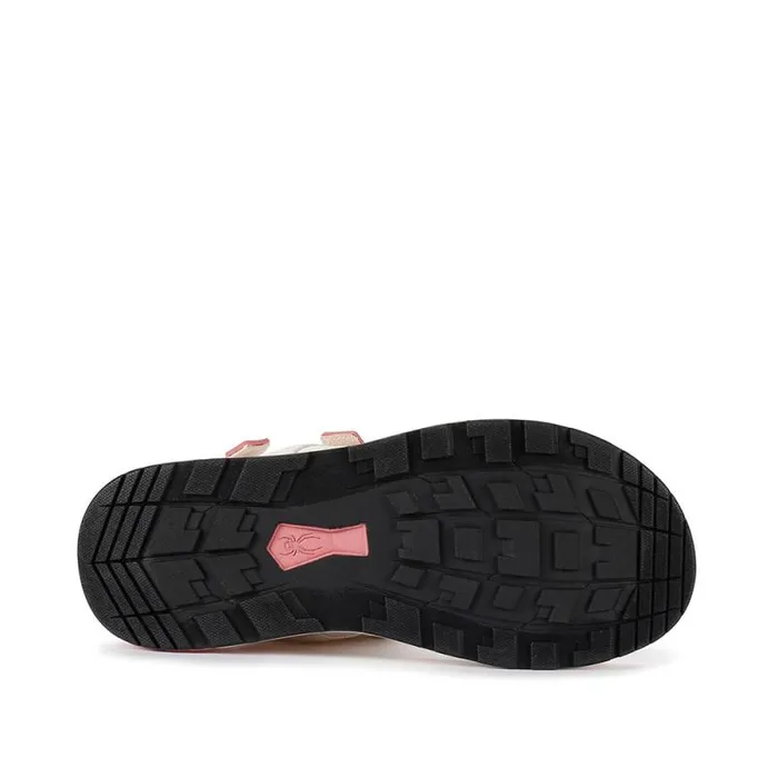 Spyder Sandals Panama Moonlight 8211 Womens