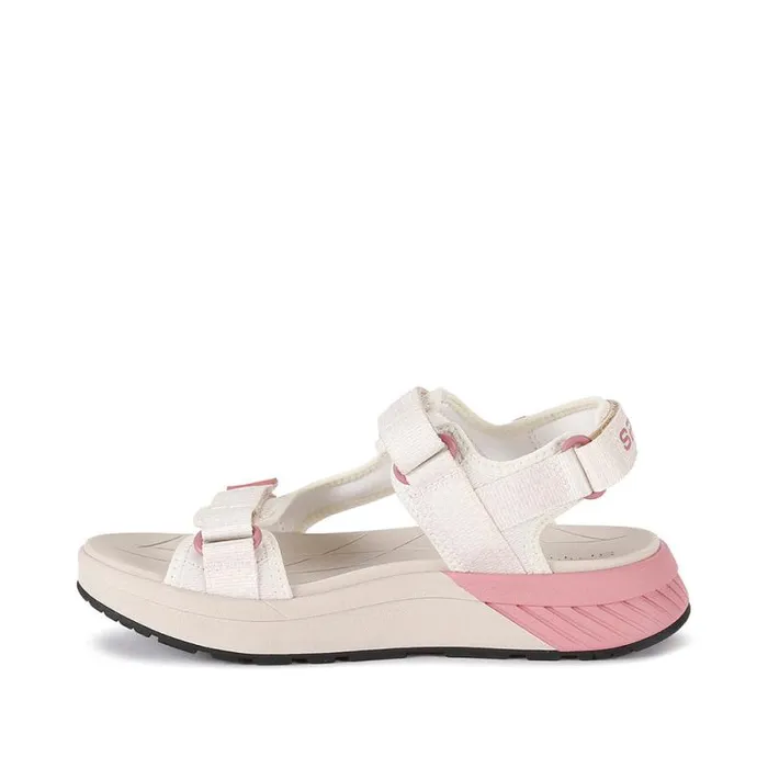 Spyder Sandals Panama Moonlight 8211 Womens