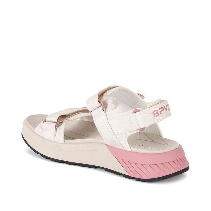 Spyder Sandals Panama Moonlight 8211 Womens