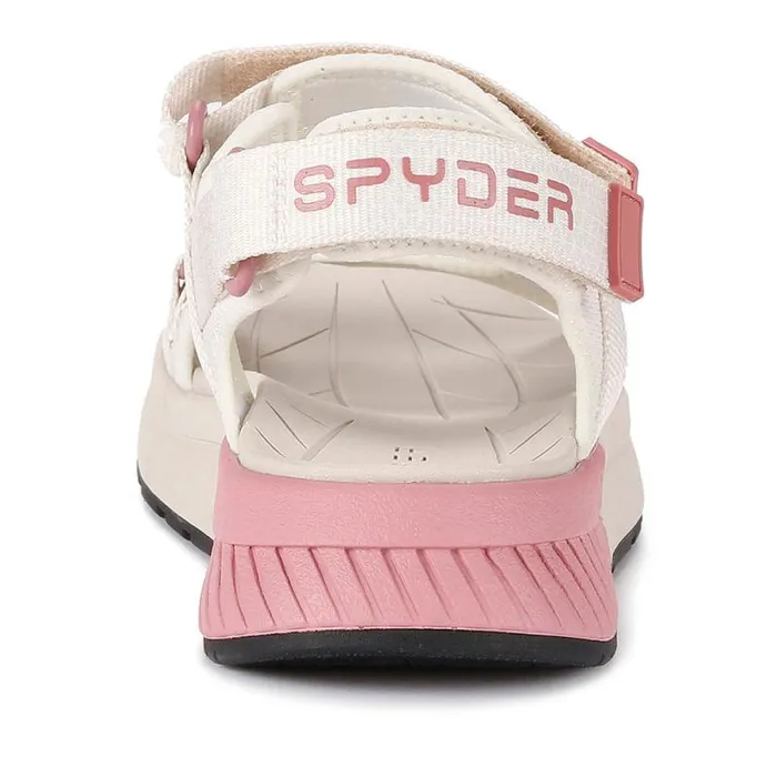 Spyder Sandals Panama Moonlight 8211 Womens