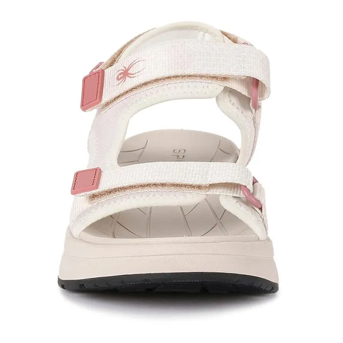 Spyder Sandals Panama Moonlight 8211 Womens