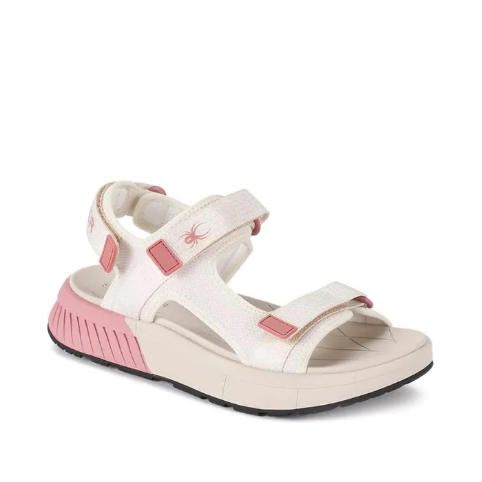 Spyder Sandals Panama Moonlight 8211 Womens