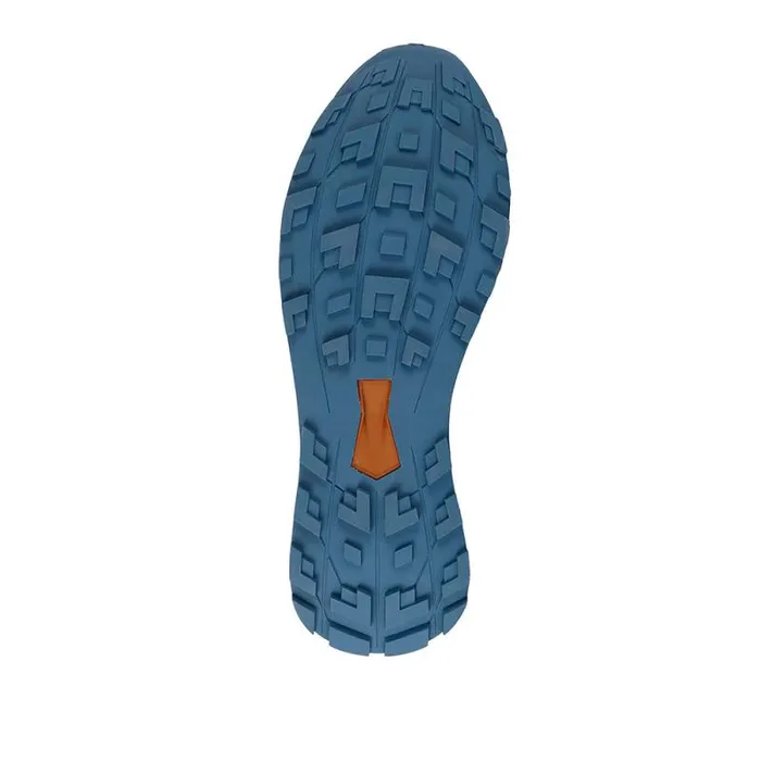 Spyder Shoes Icarus Lagoon Blue 8211 Mens