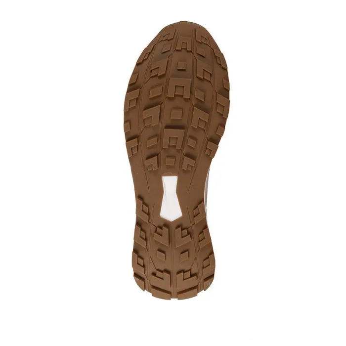Spyder Shoes Indy White Multi 8211 Womens