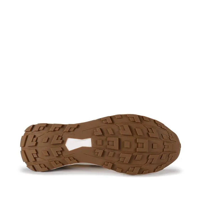 Spyder Shoes Indy White Multi 8211 Womens