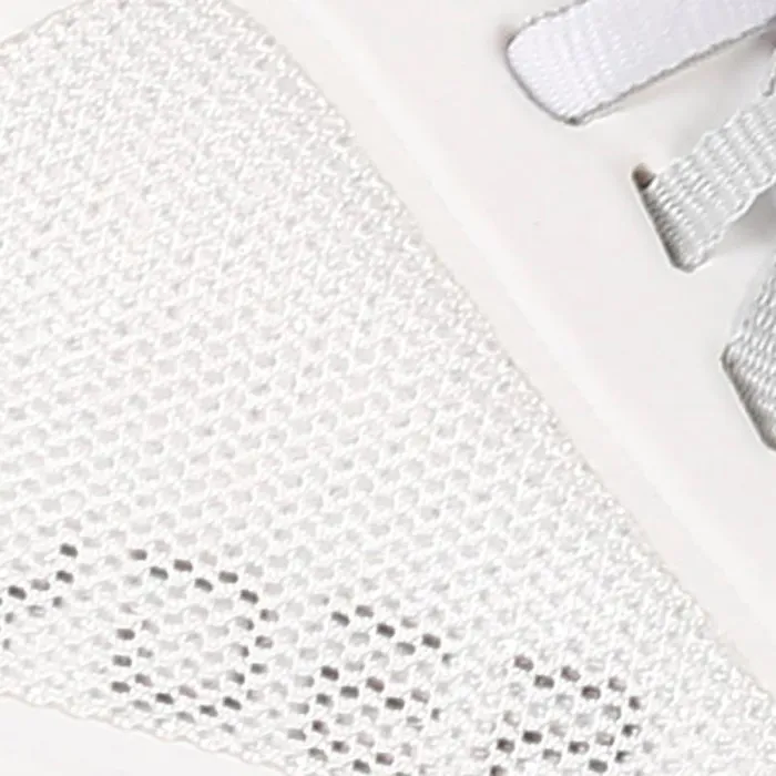 Spyder Shoes Indy White Multi 8211 Womens