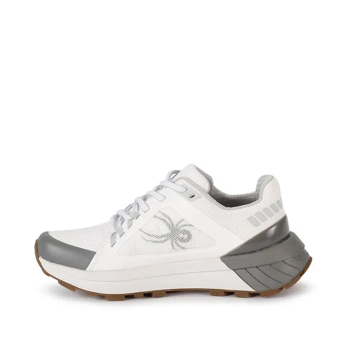 Spyder Shoes Indy White Multi 8211 Womens