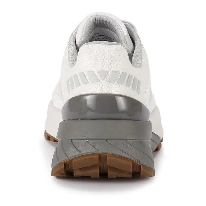 Spyder Shoes Indy White Multi 8211 Womens