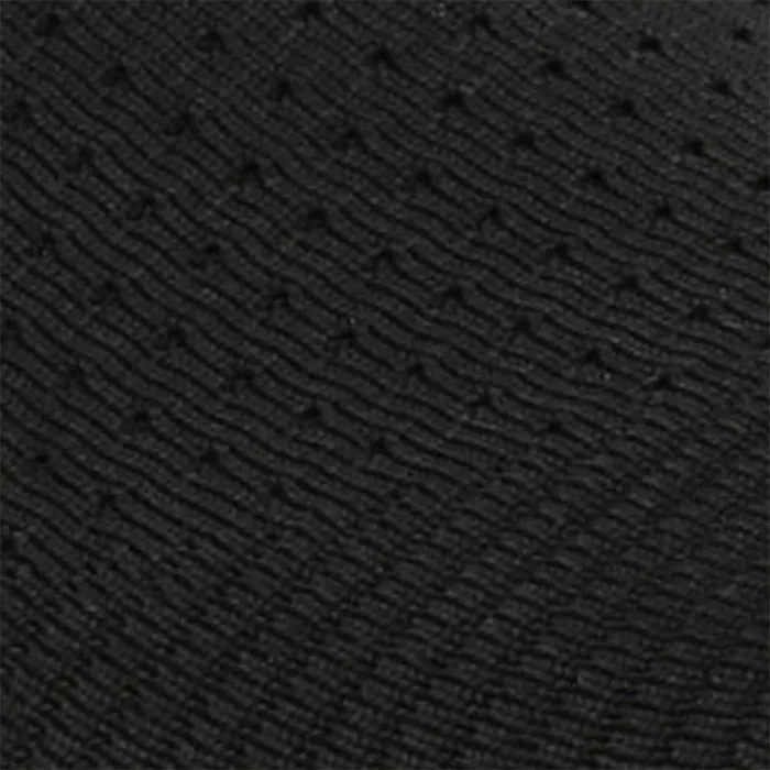 Spyder Shoes Pioneer Black 8211 Mens