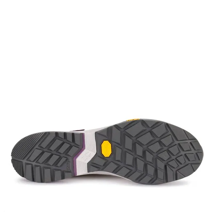 Spyder Shoes Shasta Glacier Grey 8211 Womens