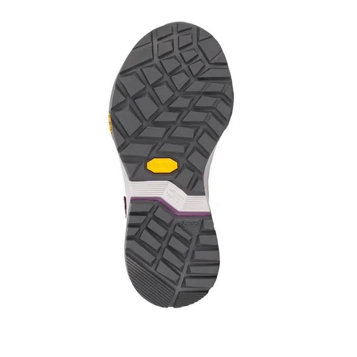 Spyder Shoes Shasta Glacier Grey 8211 Womens