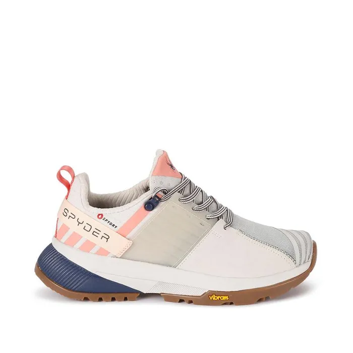 Spyder Shoes Shasta Moonlight 8211 Womens