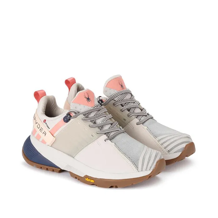 Spyder Shoes Shasta Moonlight 8211 Womens