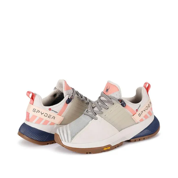 Spyder Shoes Shasta Moonlight 8211 Womens