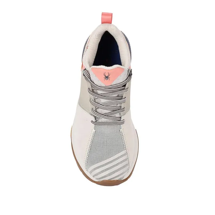 Spyder Shoes Shasta Moonlight 8211 Womens