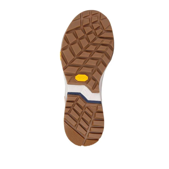 Spyder Shoes Shasta Moonlight 8211 Womens