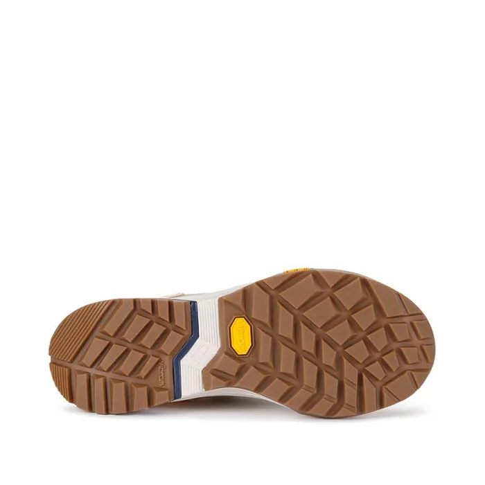 Spyder Shoes Shasta Moonlight 8211 Womens