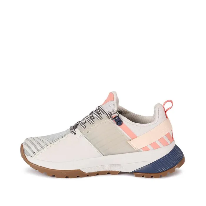Spyder Shoes Shasta Moonlight 8211 Womens