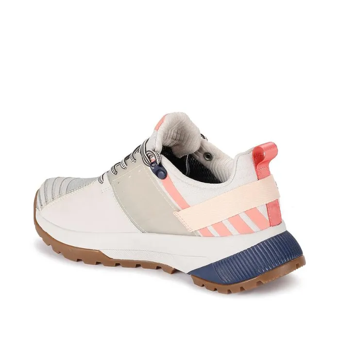 Spyder Shoes Shasta Moonlight 8211 Womens