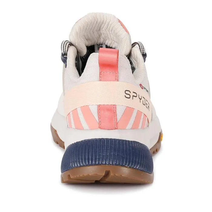 Spyder Shoes Shasta Moonlight 8211 Womens