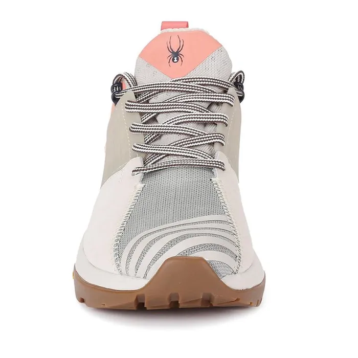 Spyder Shoes Shasta Moonlight 8211 Womens