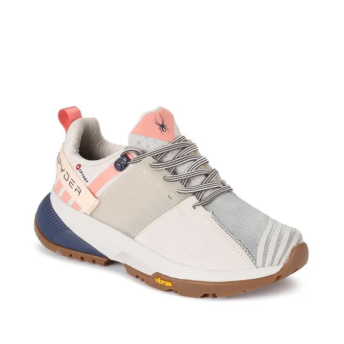 Spyder Shoes Shasta Moonlight 8211 Womens