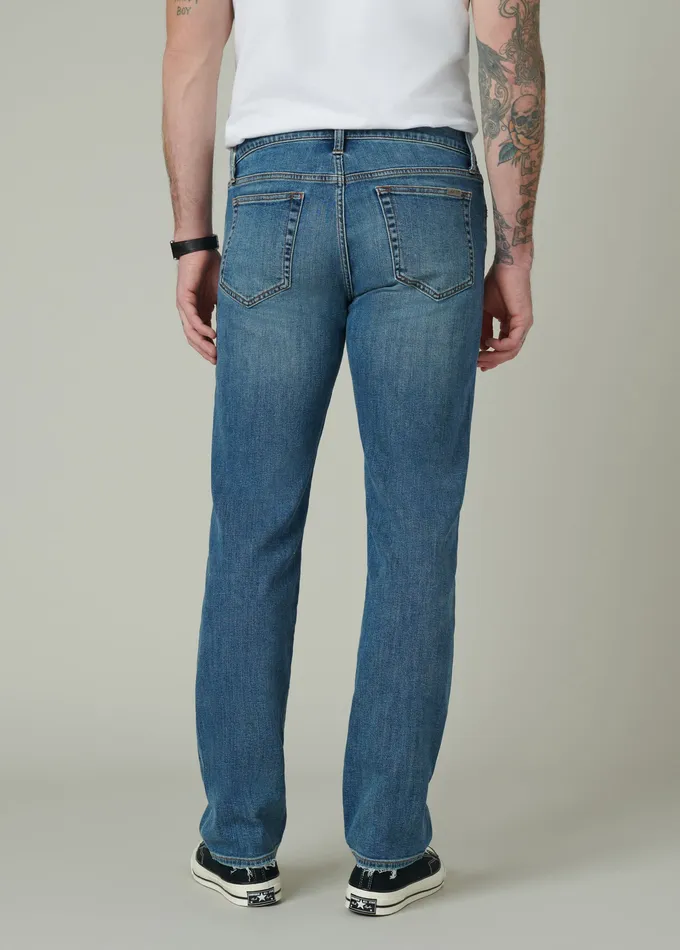 Straight leg Joe8217s Jeans Men THE CLASSIC Stephen