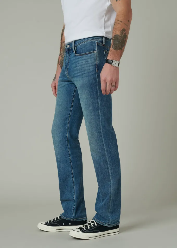 Straight leg Joe8217s Jeans Men THE CLASSIC Stephen