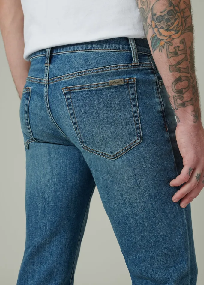 Straight leg Joe8217s Jeans Men THE CLASSIC Stephen