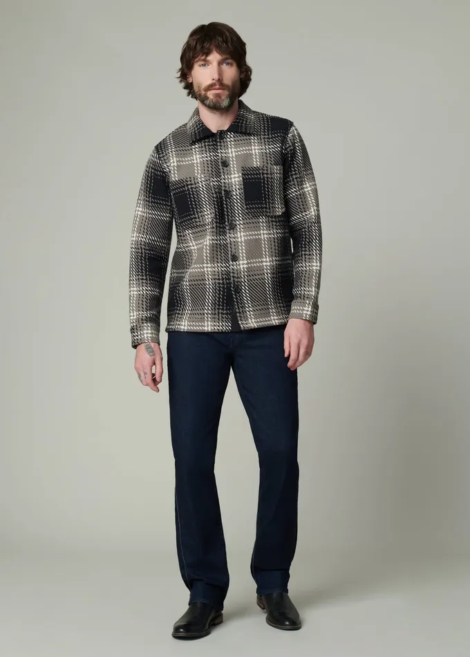 Straight leg Men Joe8217s Jeans THE CLASSIC 32quot Bridger