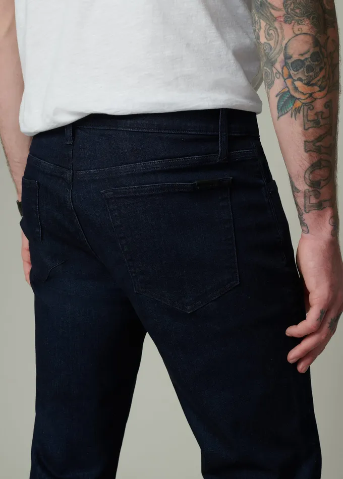 Straight leg Men Joe8217s Jeans THE CLASSIC 32quot Bridger