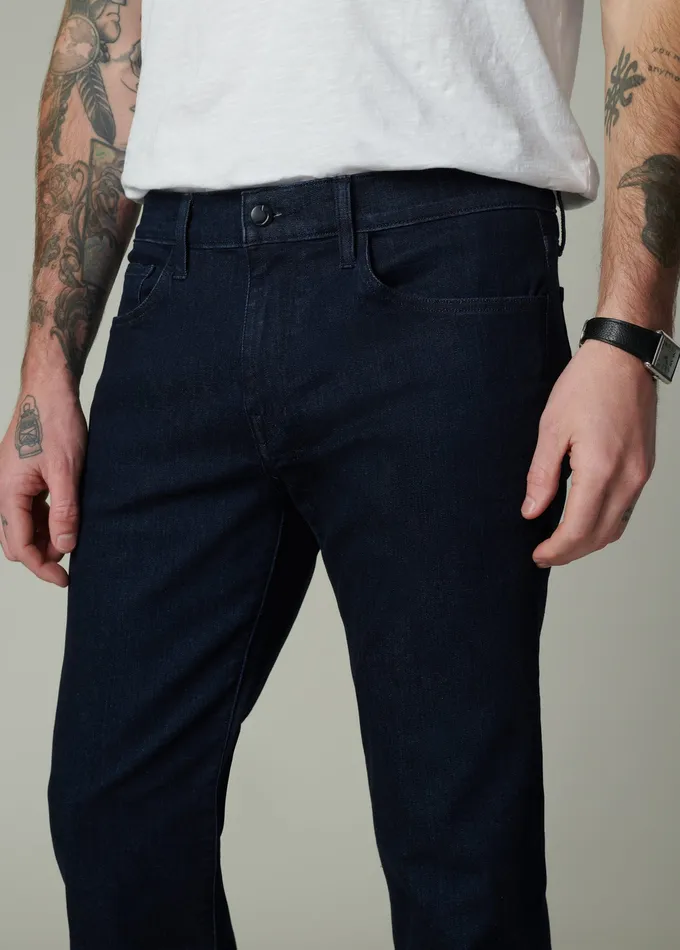 Straight leg Men Joe8217s Jeans THE CLASSIC 32quot Bridger