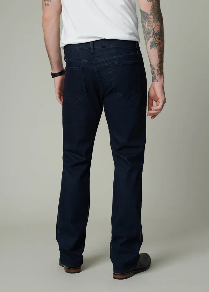 Straight leg Men Joe8217s Jeans THE CLASSIC 32quot Bridger