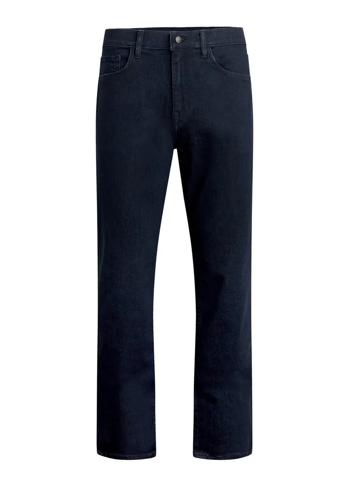 Straight leg Men Joe8217s Jeans THE CLASSIC 32quot Bridger