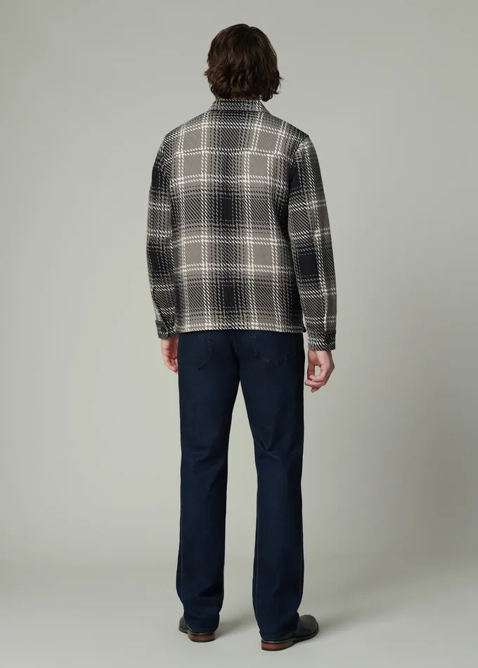 Straight leg Men Joe8217s Jeans THE CLASSIC 32quot Bridger