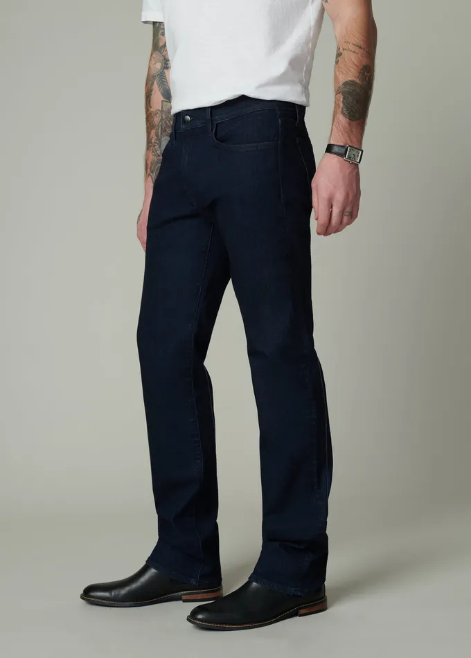 Straight leg Men Joe8217s Jeans THE CLASSIC 32quot Bridger