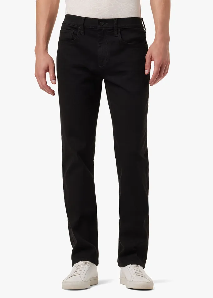 Straight leg THE CLASSIC Domino 8211 Joe8217s Jeans Men