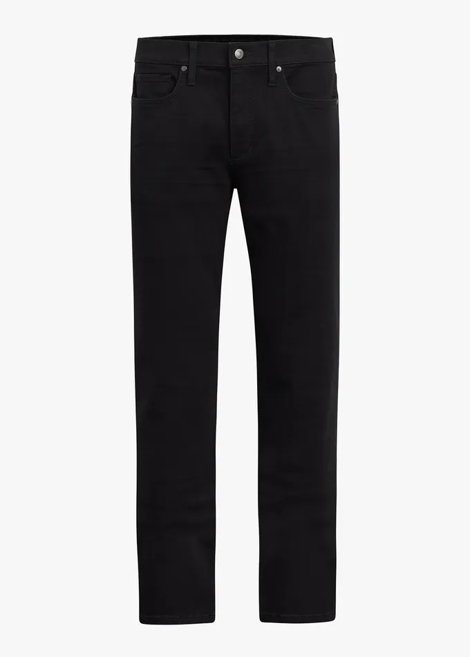 Straight leg THE CLASSIC Domino 8211 Joe8217s Jeans Men