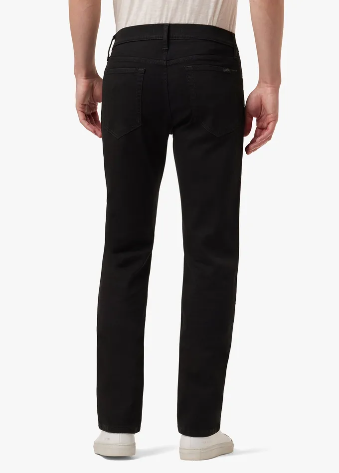 Straight leg THE CLASSIC Domino 8211 Joe8217s Jeans Men