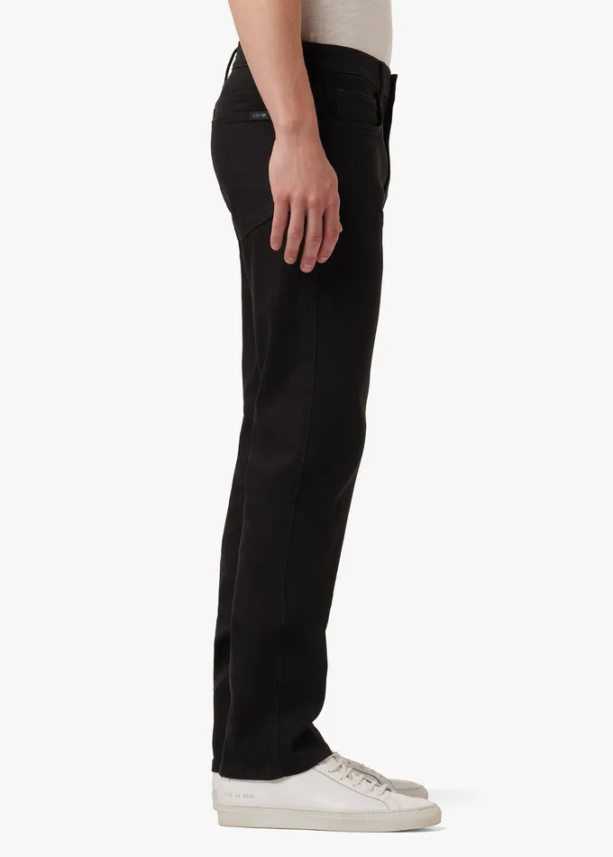 Straight leg THE CLASSIC Domino 8211 Joe8217s Jeans Men