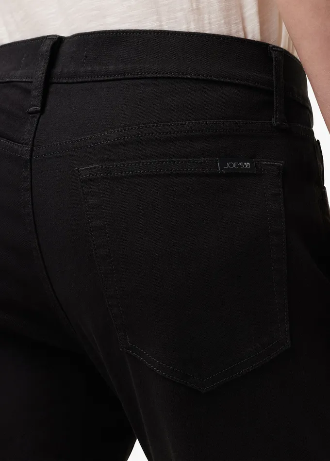 Straight leg THE CLASSIC Domino 8211 Joe8217s Jeans Men