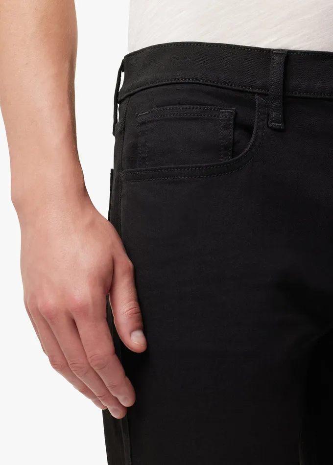 Straight leg THE CLASSIC Domino 8211 Joe8217s Jeans Men