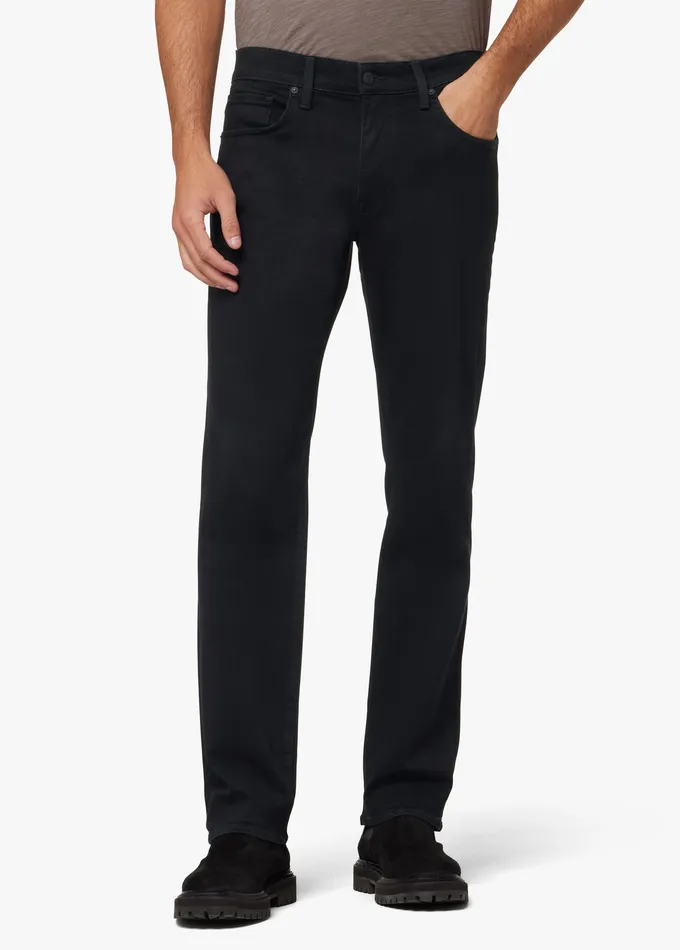 Straight leg THE CLASSIC Griff 8211 Joe8217s Jeans Men