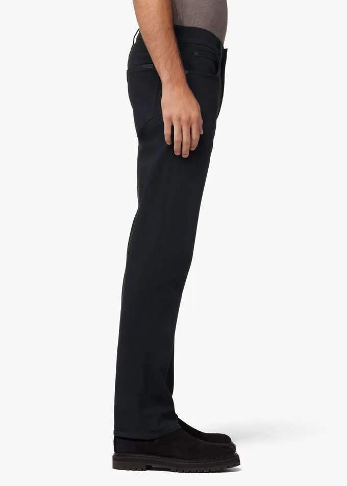 Straight leg THE CLASSIC Griff 8211 Joe8217s Jeans Men