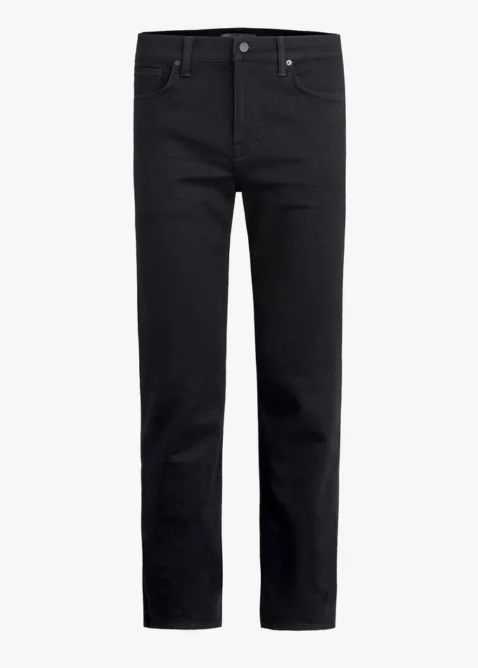 Straight leg THE CLASSIC Griff 8211 Joe8217s Jeans Men